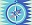  – logo